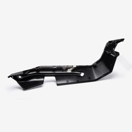 Lower Left Side Panel for LJ300T-18A-E5