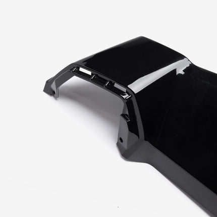 Lower Left Side Panel for LJ300T-18A-E5