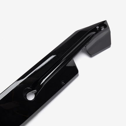 Lower Left Side Panel for LJ300T-18A-E5