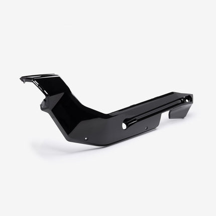 Lower Left Side Panel for LJ300T-18A-E5