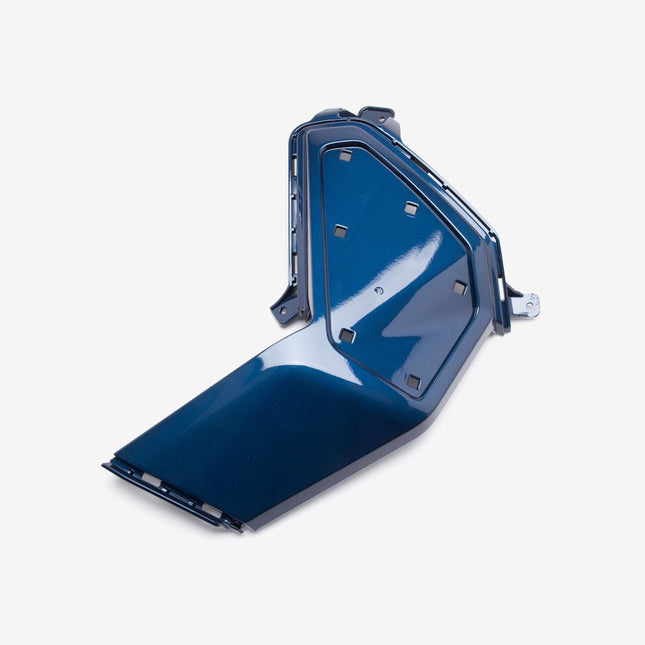 Right Blue Side Panel for LJ300T-18A-E5