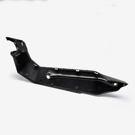 Lower Right Black Side Panel for LJ300T-18A-E5
