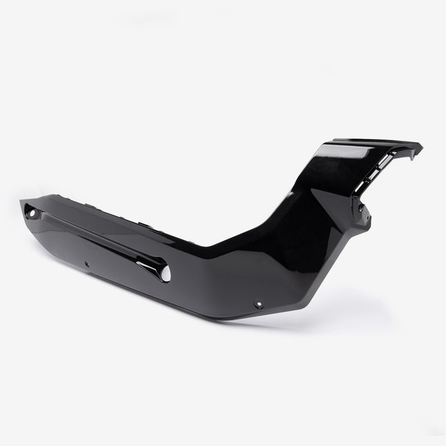 Lower Right Black Side Panel for LJ300T-18A-E5