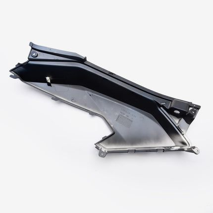 Right Blue Side Panel for LJ300T-18A-E5
