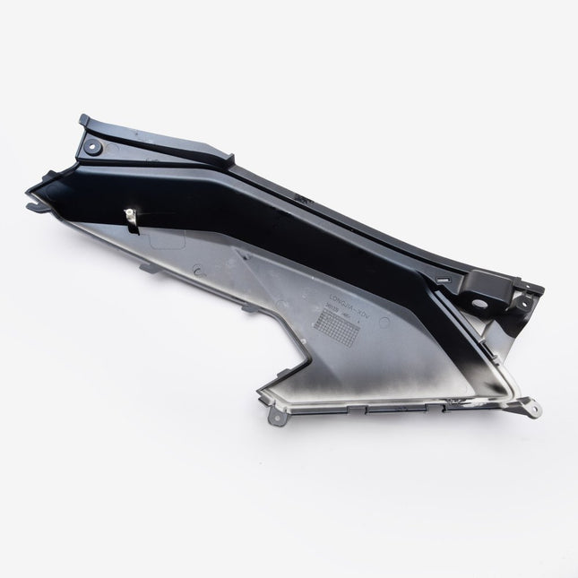 Right Blue Side Panel for LJ300T-18A-E5
