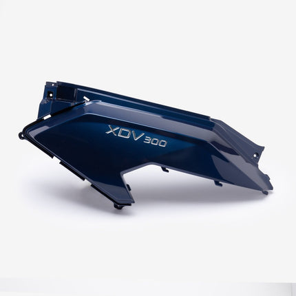 Right Blue Side Panel for LJ300T-18A-E5