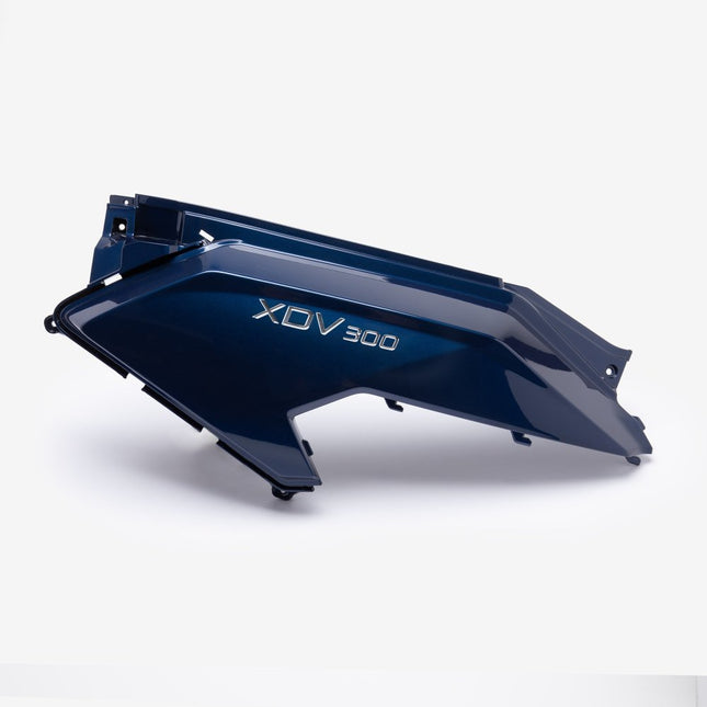Right Blue Side Panel for LJ300T-18A-E5