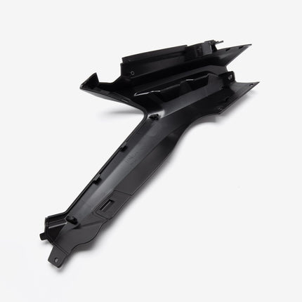 Rear Right Black Side Panel for LJ300T-18A-E5