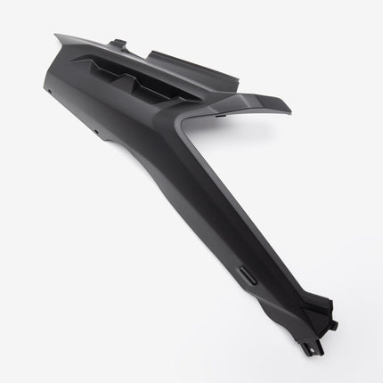 Rear Right Black Side Panel for LJ300T-18A-E5