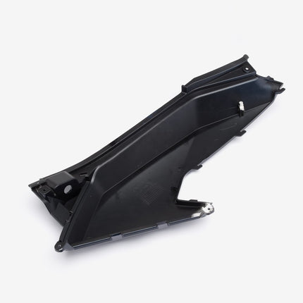 Left Blue Side Panel for LJ300T-18A-E5