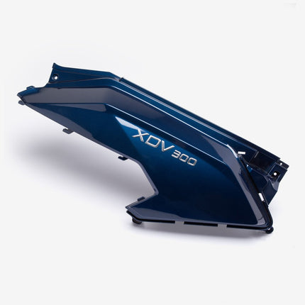Left Blue Side Panel for LJ300T-18A-E5