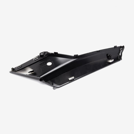 Right Black Side Panel for LJ300T-18A-E5