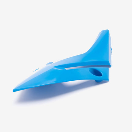 Right Blue Side Panel for TT-E1222-E, TT-E1022-E