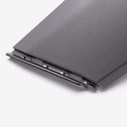 Right Side Panel Grey