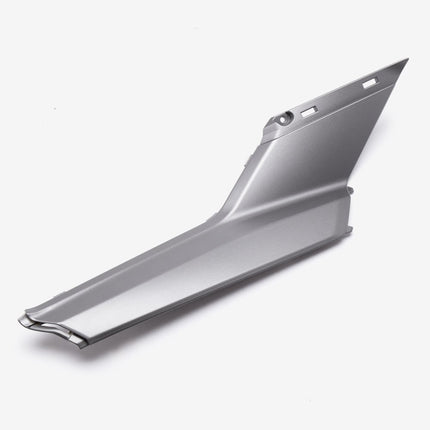 Right Side Panel Grey