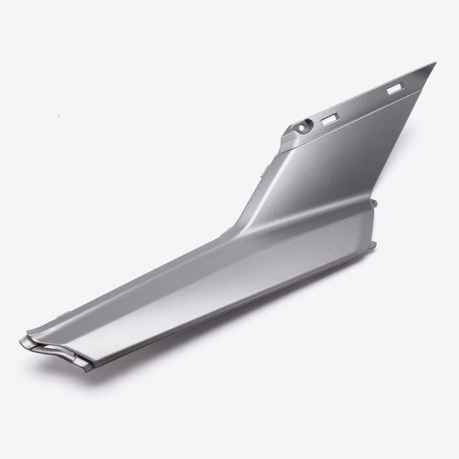 Right Side Panel Grey