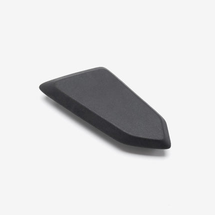 Rear Right Passenger Footwell Panel