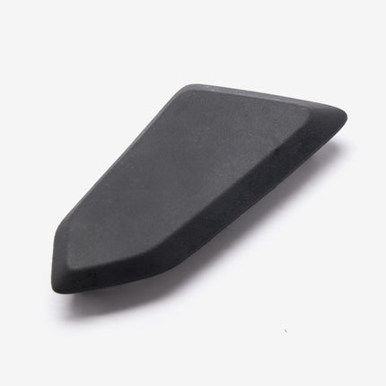 Rear Left Passenger Footwell Panel
