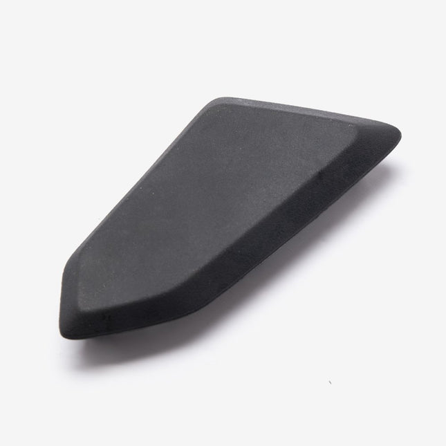 Rear Left Passenger Footwell Panel