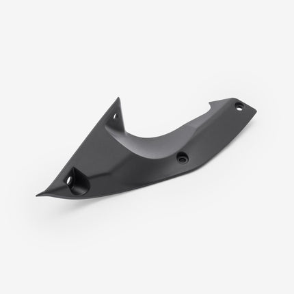 Fuel Tank Panel Right Matt Black