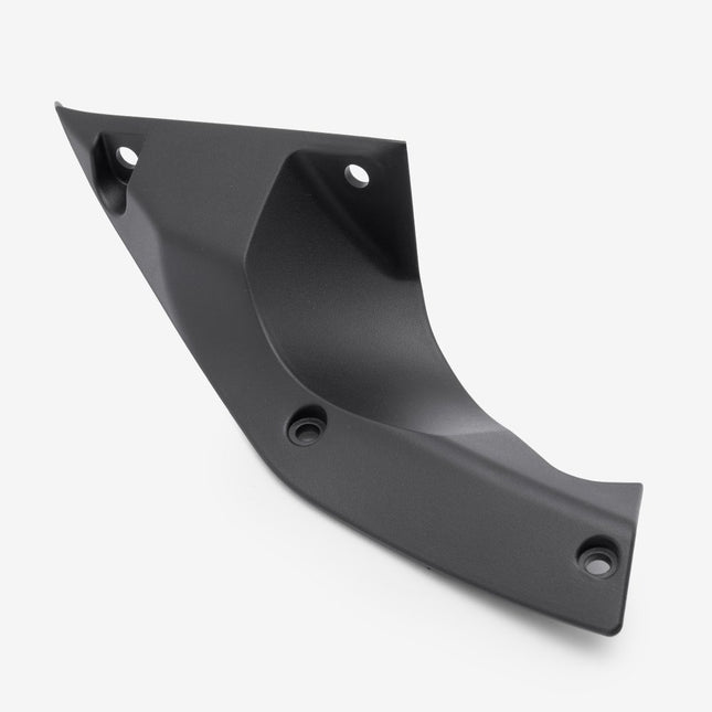 Fuel Tank Panel Right Matt Black
