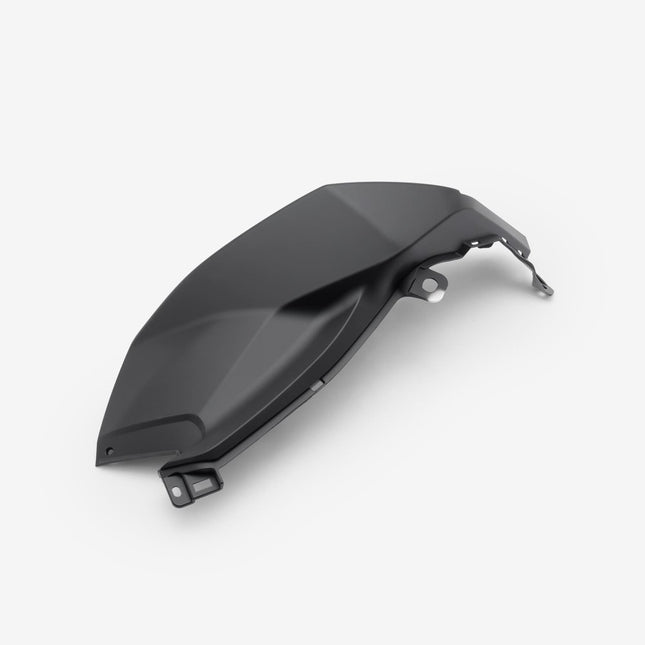 Fuel Tank Panel Right Matt Black