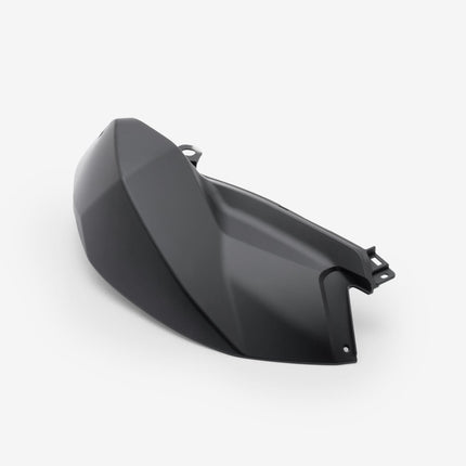 Fuel Tank Panel Right Matt Black
