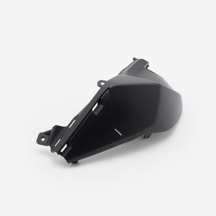 Fuel Tank Panel Right Matt Black