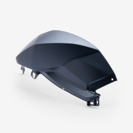Fuel Tank Panel Left Midnight