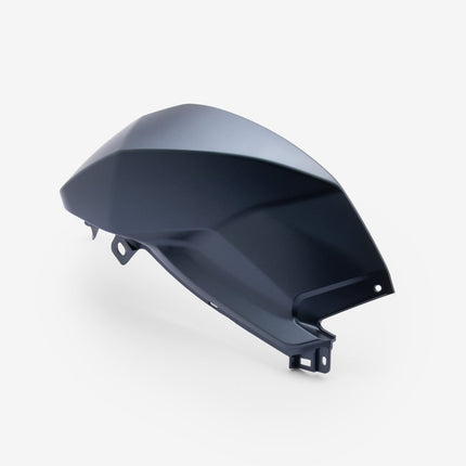 Fuel Tank Panel Left Midnight