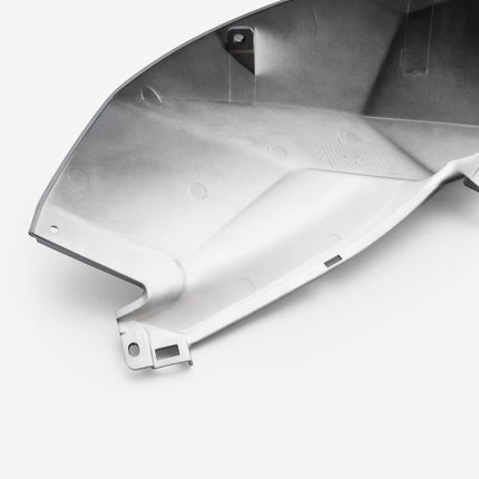 Fuel Tank Panel Left Midnight