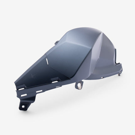 Fuel Tank Panel Left Midnight