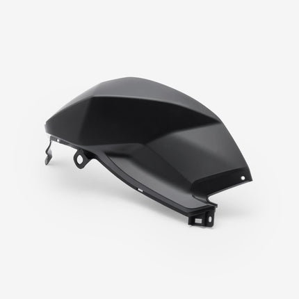 Fuel Tank Panel Left Matt Black
