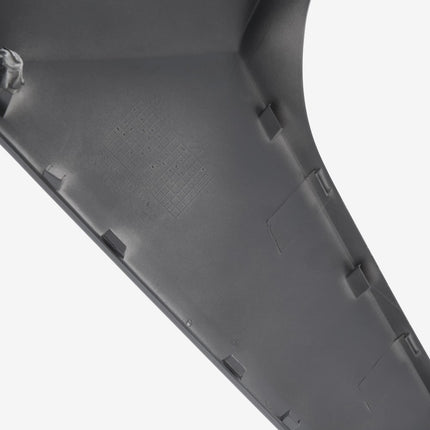 Right Side Panel Grey