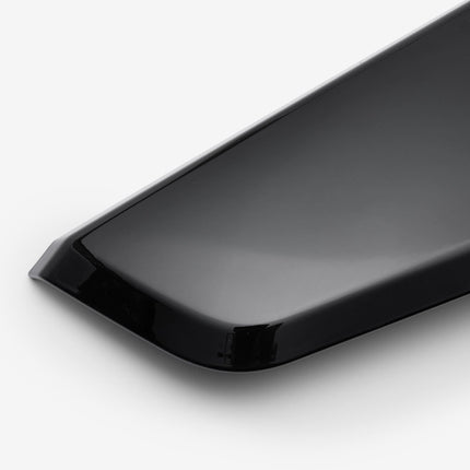 Right Side Panel Gloss Black