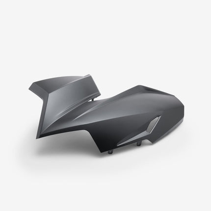 Right Side Panel Grey