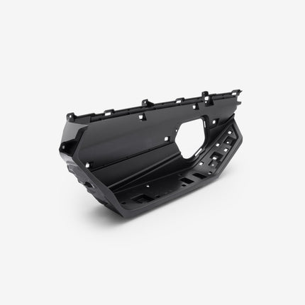 Footwell Panel (Left)