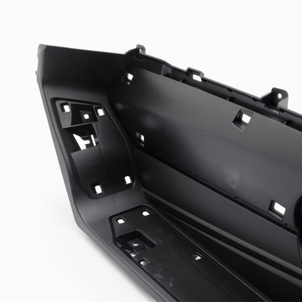 Footwell Panel (Left)