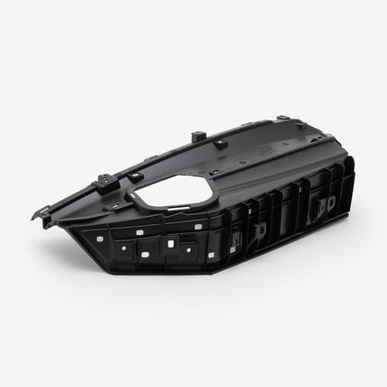 Footwell Panel (Left)