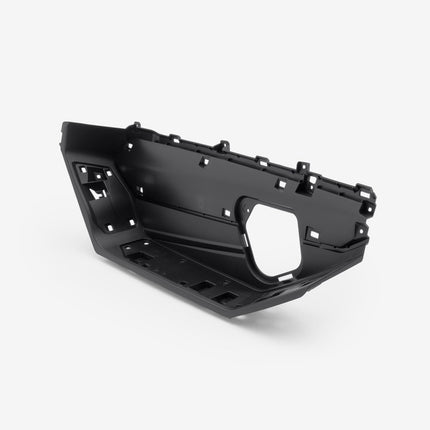 Footwell Panel (Left)