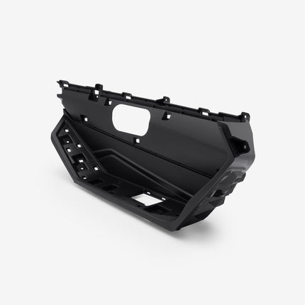 Footwell Panel (Right)