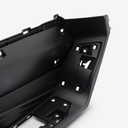 Footwell Panel (Right)
