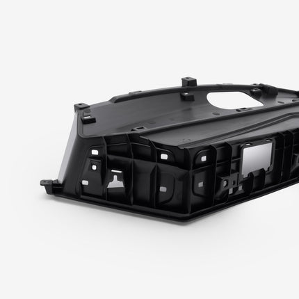 Footwell Panel (Right)