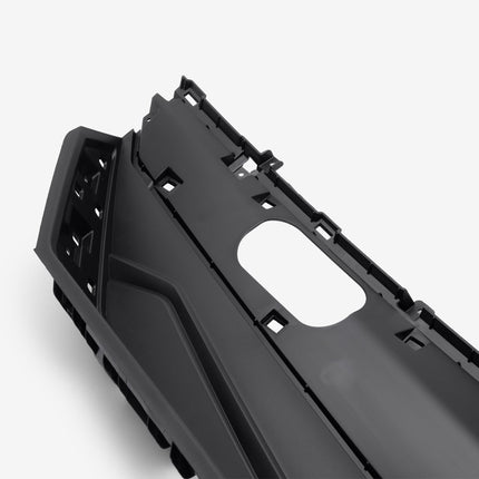 Footwell Panel (Right)