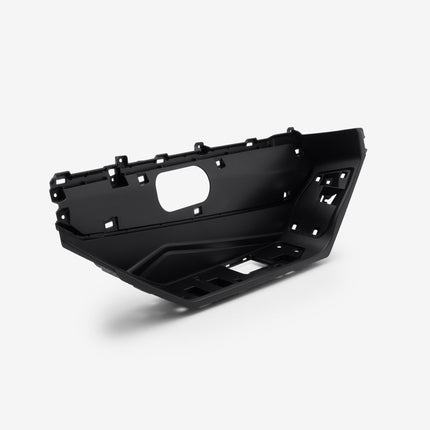 Footwell Panel (Right)