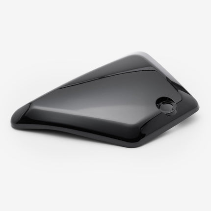 Right Side Panel Gloss Black