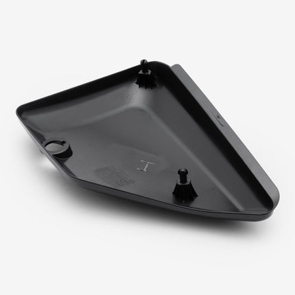 Right Side Panel Gloss Black
