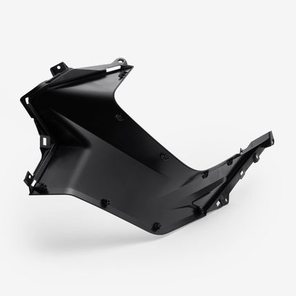 Right Side Panel Black