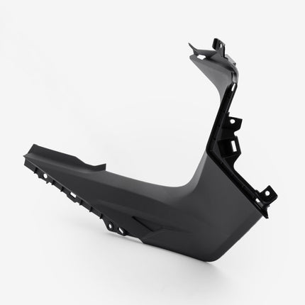 Right Side Panel Black