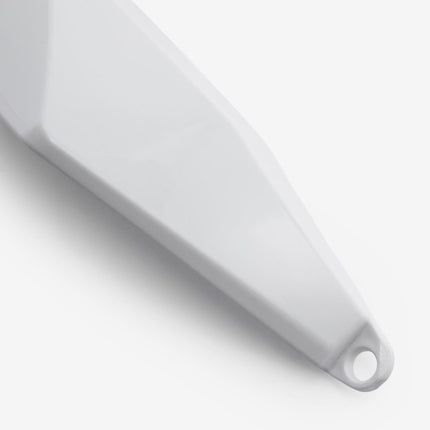 Right Side Panel White